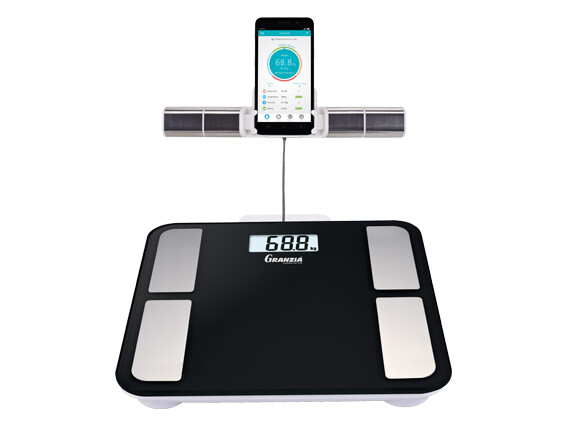 BMI 900