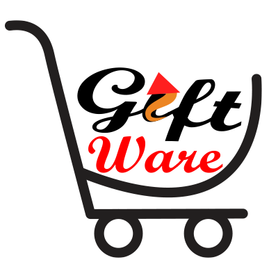 Online Store