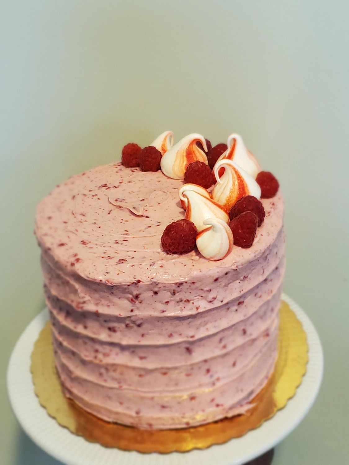 Mrs. Claus / Velvet Lady ( CHRISTMAS SPECIAL)