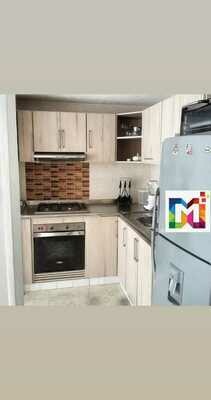 Hogar
