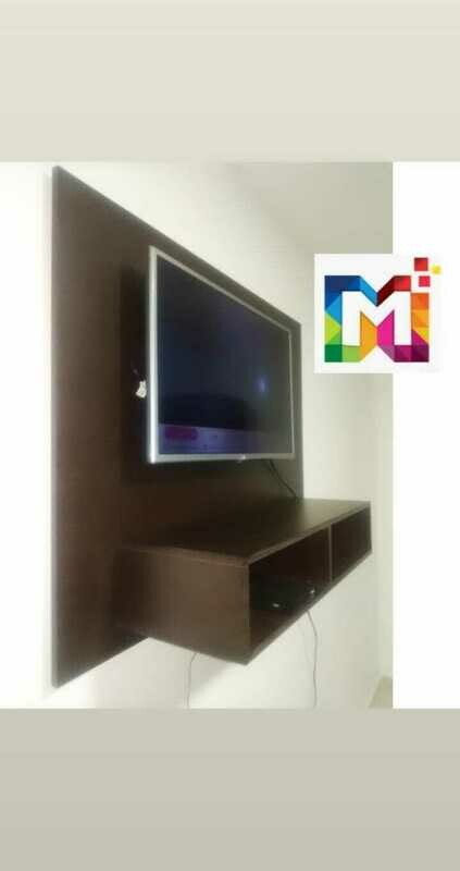Stand TV
