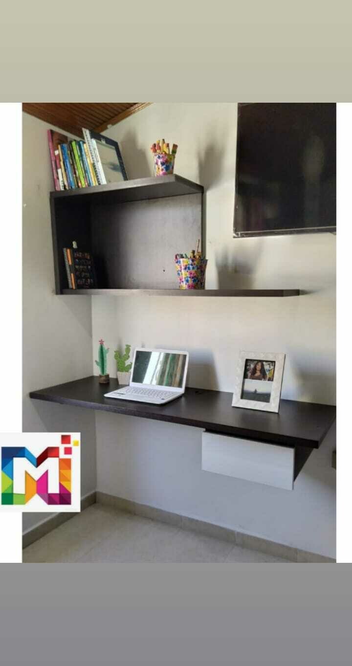 Escritorio