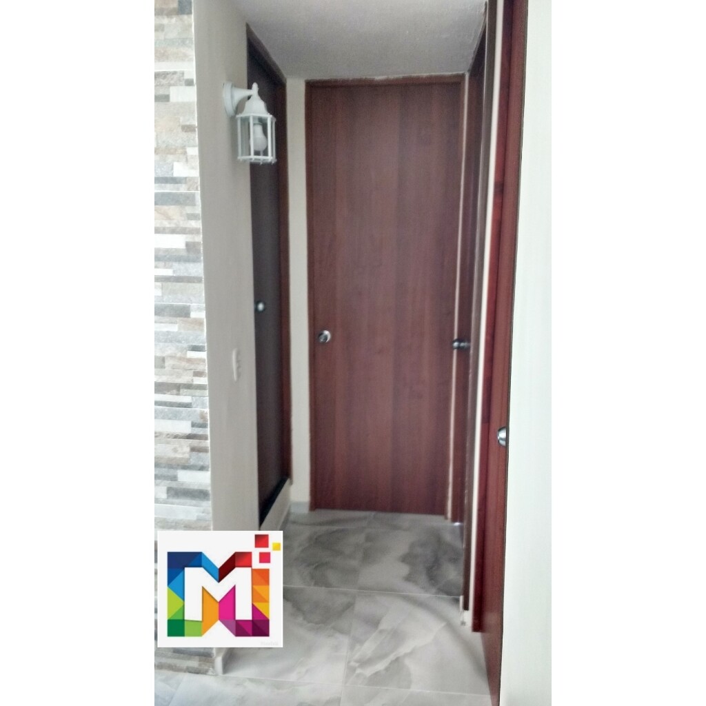 Puertas