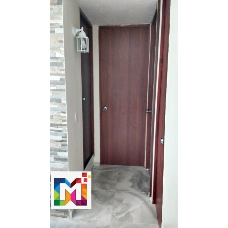 Puertas