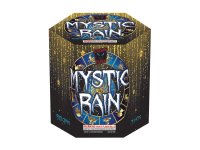 Mystic Rain