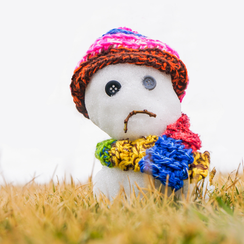 Seasonal Sadness Clearing (Three 30 Minute Sessions) Seasonal Sadness Clearing (Three 30 Minute Sessions)