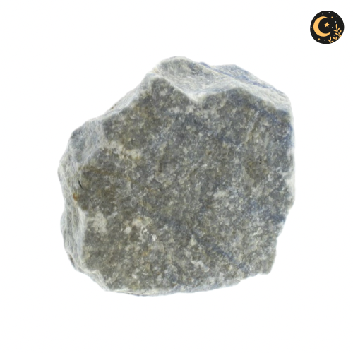 Blue Aventurine Raw Stone