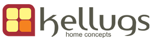 Kellugs Home Concept