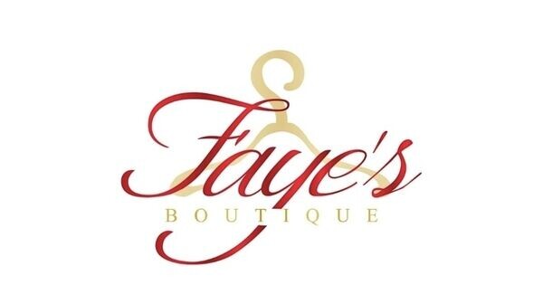 Faye's Boutique