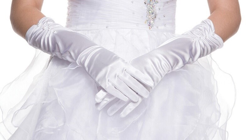 Gloves