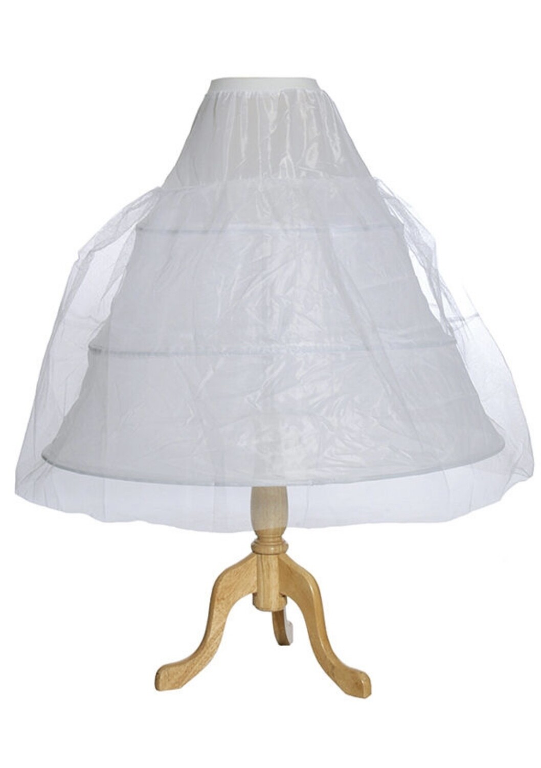 Petticoat