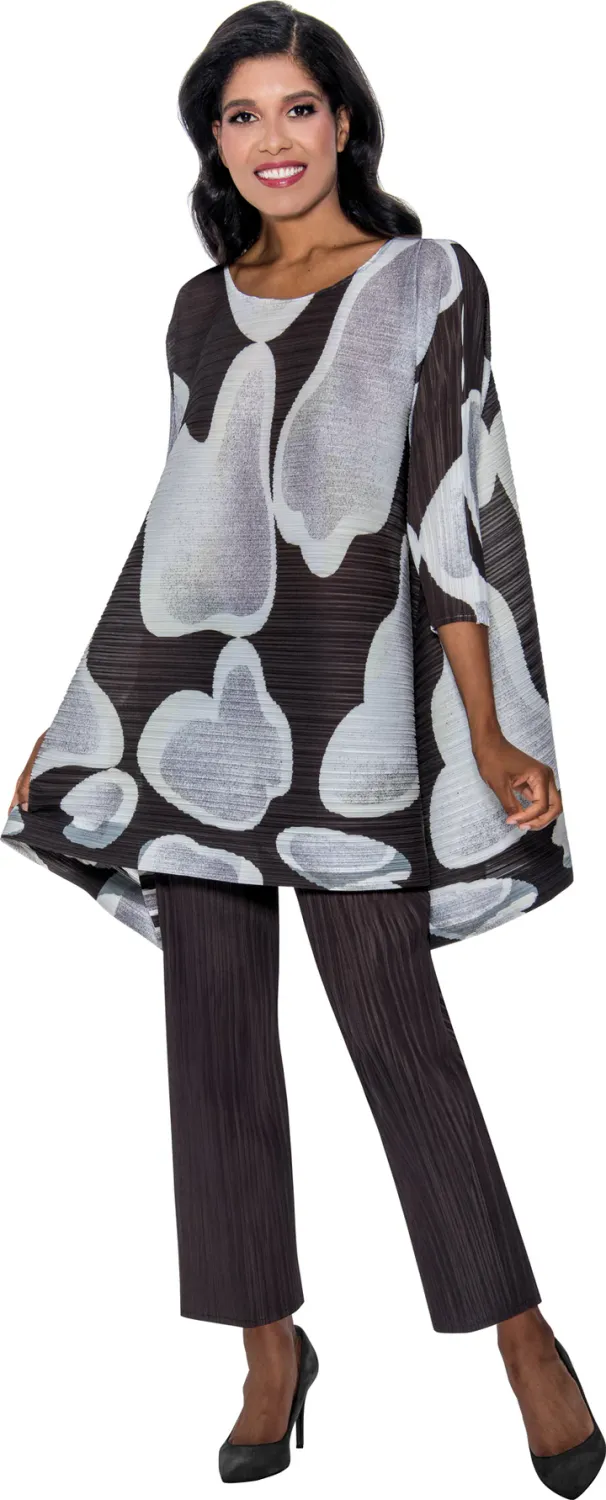 2 pc. Pant Set
