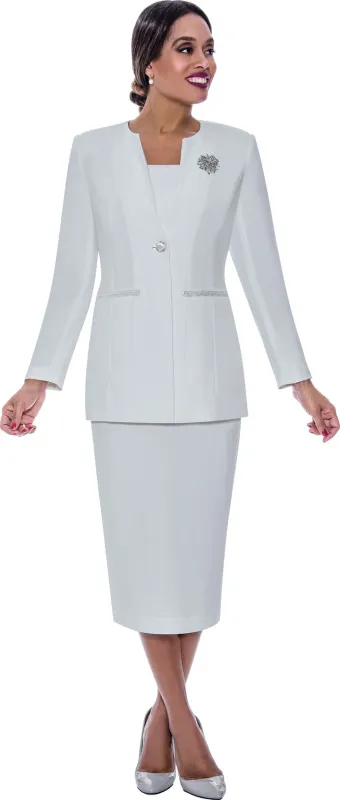 2 PC Suit