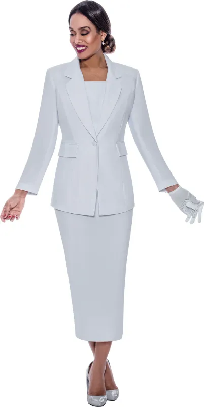 2 PC Suit