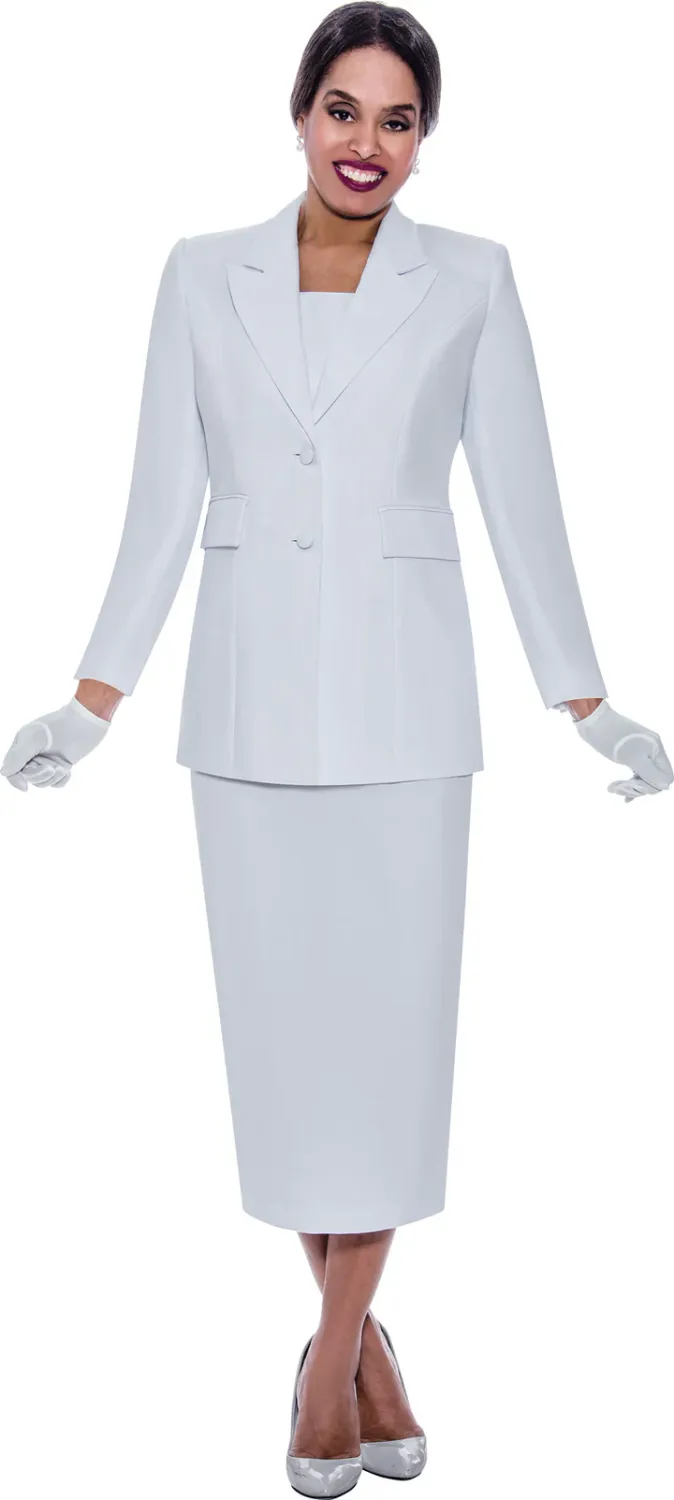 2 PC Suit