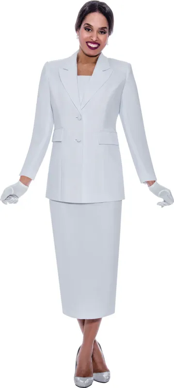 2 PC Suit