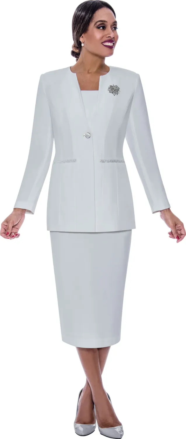 2 PC Suit