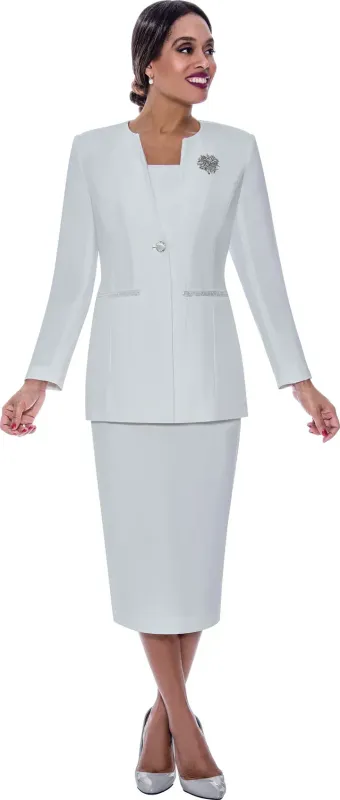 2 PC Suit