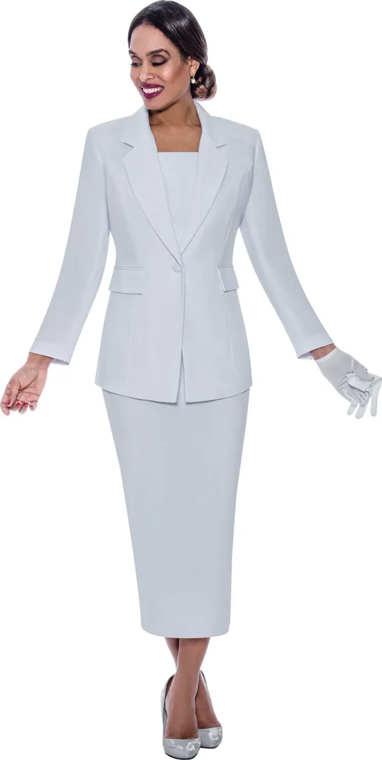 2 PC Suit