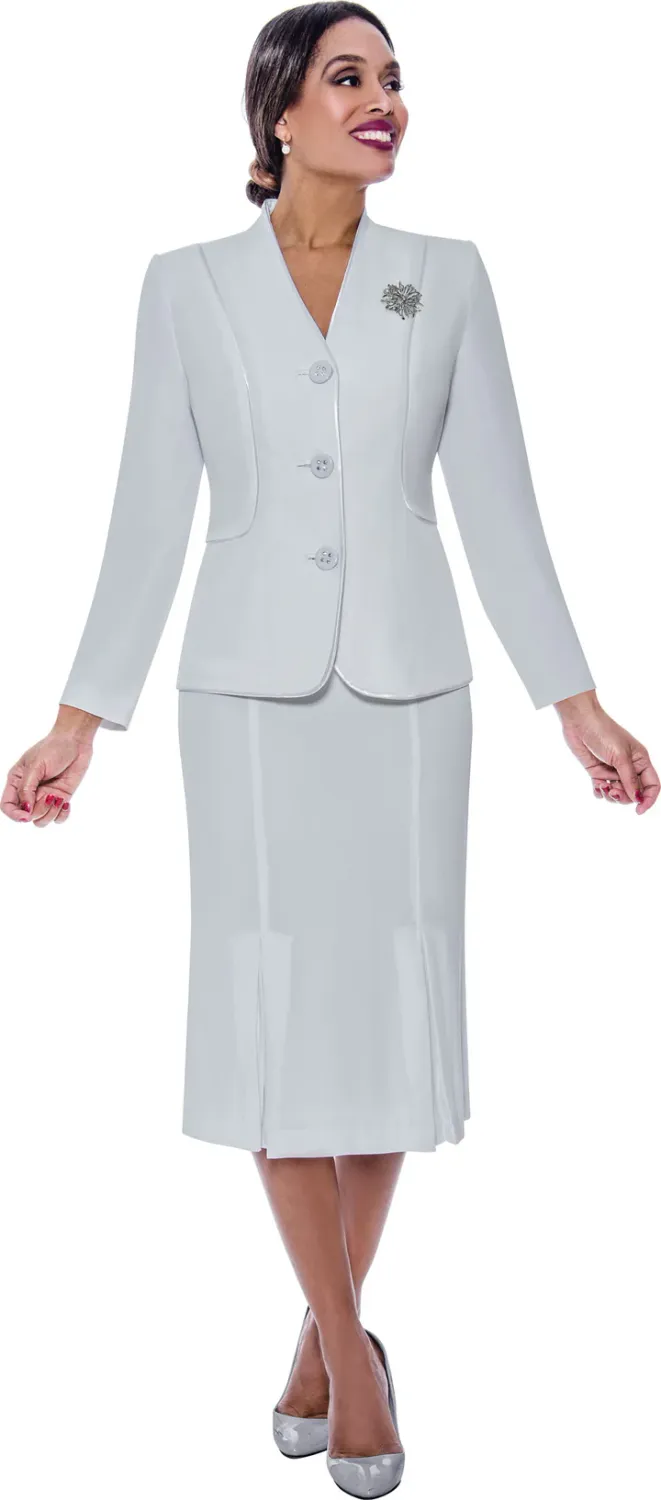 2 PC Suit
