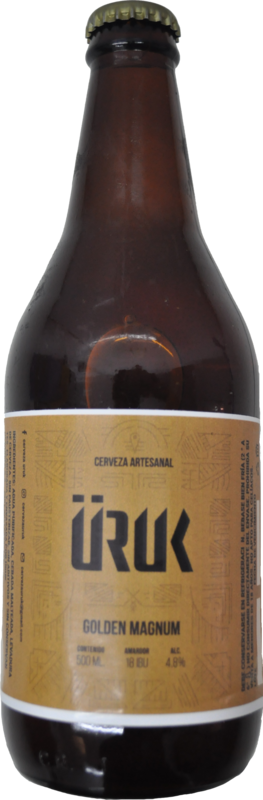 Six Pack Cervezas Clásicas (6 Porrones de 500ml)
