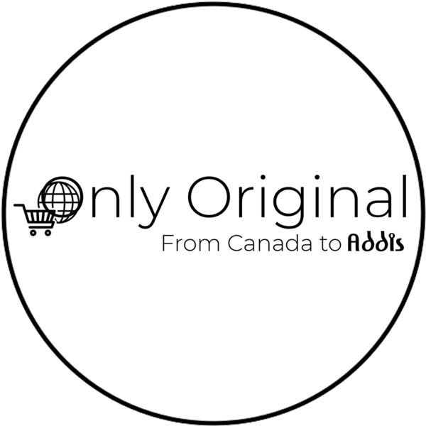 Only Original