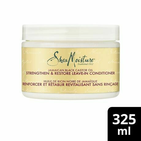 shea moisture 1912