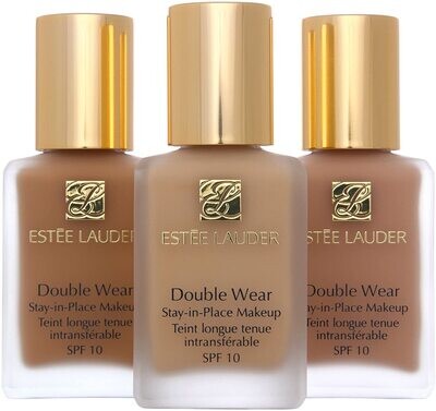 Estée Lauder