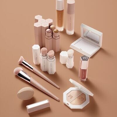 Fenty Beauty