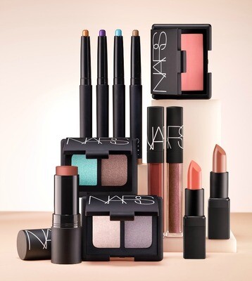 NARS