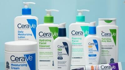 Cerave