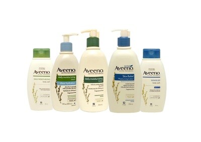 Aveeno