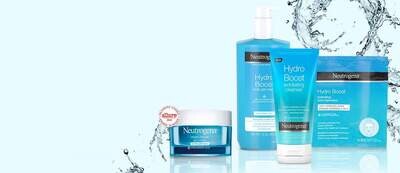Neutrogena