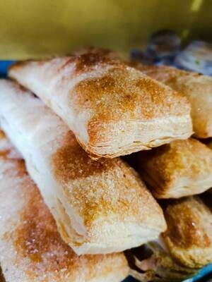 Banderilla