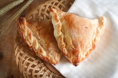 Empanada