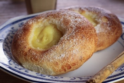 Nido
