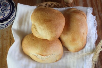 Pambazo