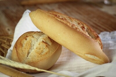 Bolillo