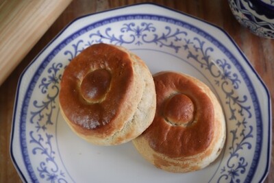 Bisquet