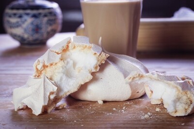 Merengue