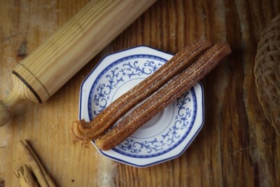 Churro