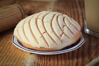 Conchas