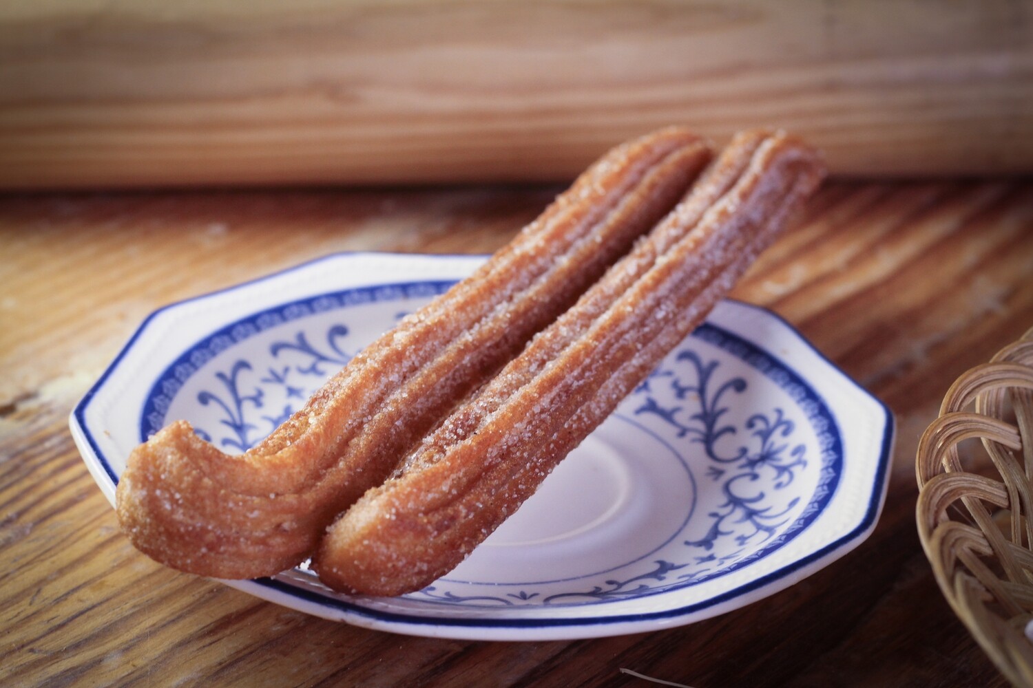 Churro