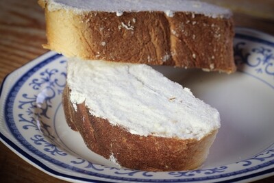 Rebanada