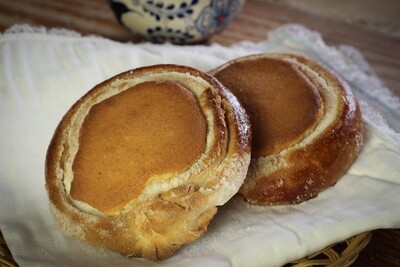 Ojo de buey Ojo de buey