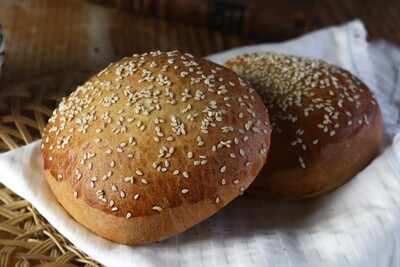Bollos