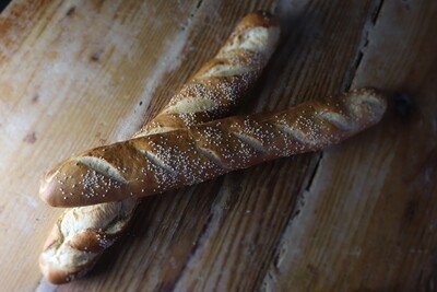 Baguette