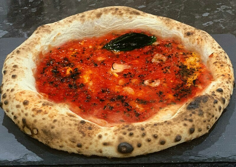 Marinara