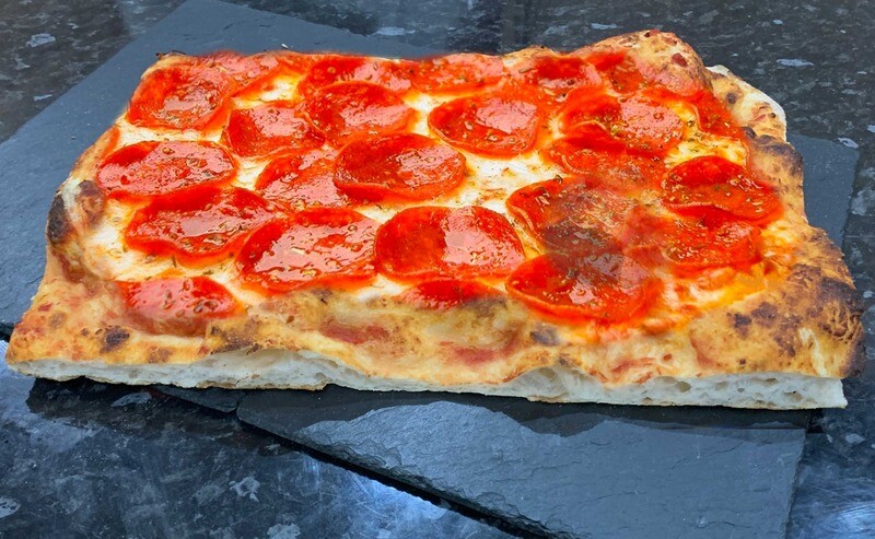 Diavola