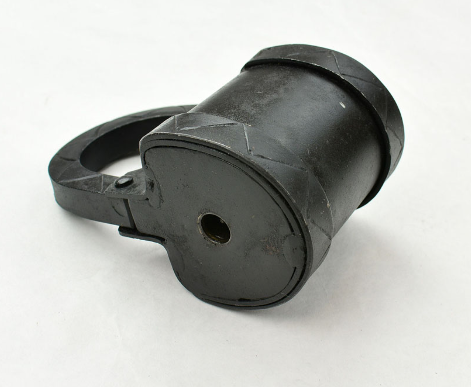 Barrel Lock Purchase Reproduction Veteran Arms from